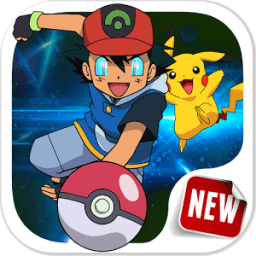 Pika: Adventure Hero icon
