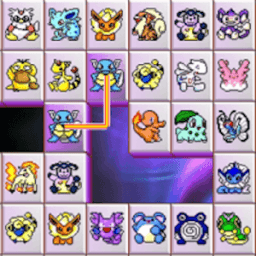 pikachu connect icon