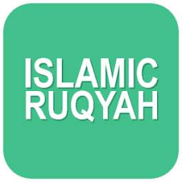 Islamic Ruqyah 1.0