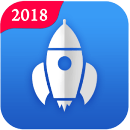 Space Clean иконка