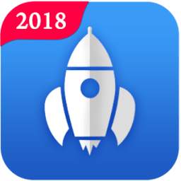 Space Clean 2.7