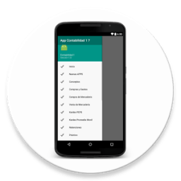 ikon App Contabilidad 1 7