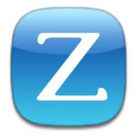 Z-FileManager (File Browser)