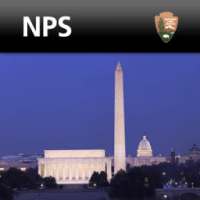 NPS National Mall on 9Apps