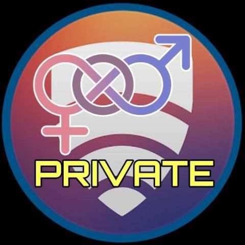 Private VPN - Free•Vpn•Proxy screenshot 1