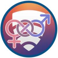 Private VPN - Free•Vpn•Proxy on 9Apps