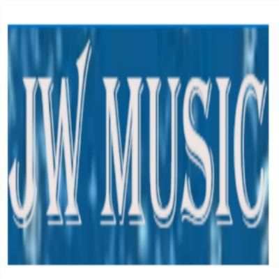 Kingdom Song, Jw Music App screenshot 1