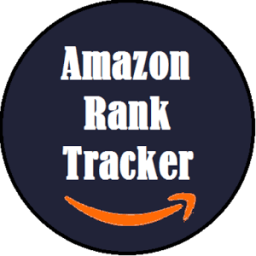 Amazon Seller Rank Tracker आइकन