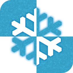 프로즌 피아노(frozen piano) иконка