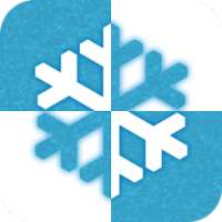 프로즌 피아노(frozen piano)