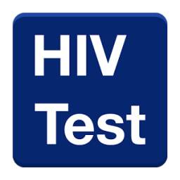 HIV-TEST