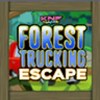 Escape Games Apk Download 2021 Free Apktom - escape room roblox enchanted forest walkthrough