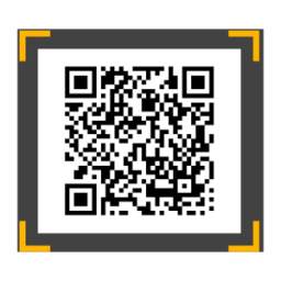 Scaner for WhatsApp Web  1.2