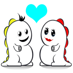 Tip for BIGO LIVE Live Broad icon