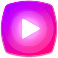 PlayTime Radio & Music on 9Apps