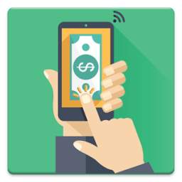 Make Real Money 1.5