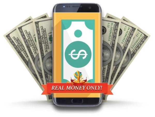 make real quick cash - earn easy money screenshot 8