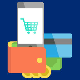 ikon Payment Solution