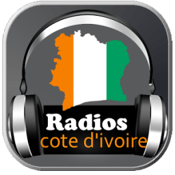 Radio Cote d Ivoire иконка