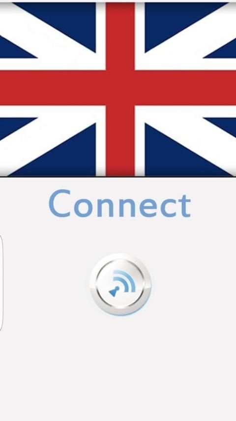vpn تصفح المواقع المحجوبة screenshot 3