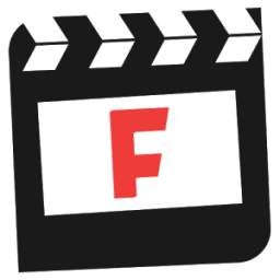FILMIPOP : Bollywood News, Movies & Showtimes