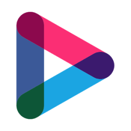 Music Messenger icon