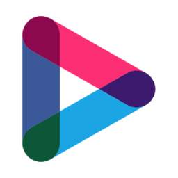 MM 3.2.4