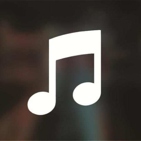 Mp3 XD Music скриншот 1