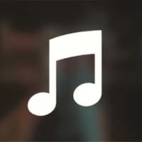 Mp3 XD Music on 9Apps