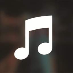 Mp3 XD Music 4.1