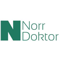 NorrDoktor