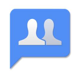 Lite Messenger & video call for Facebook