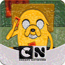 ikon Tips Card Wars Kingdom