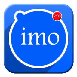 Record imo Video Call Tips 2018 иконка