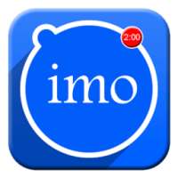 Record imo Video Call Tips 2018