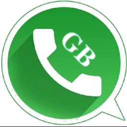 ikon Setting GbWhatsapp Messenger 2017 Tips