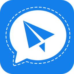 Messenger For Application आइकन