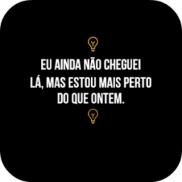 Frases De Recomeço Na Vida أيقونة