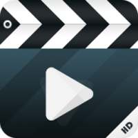 Video Player For Android