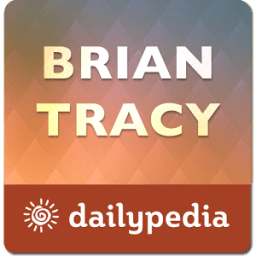 Brian Tracy Daily (Unofficial) आइकन