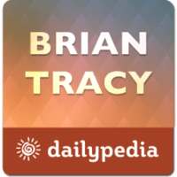 Brian Tracy Daily (Unofficial)
