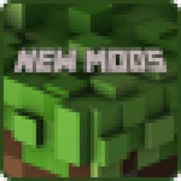 Mods for Minecraft 1.0 1.0