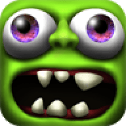 Zombie Tsunami icon
