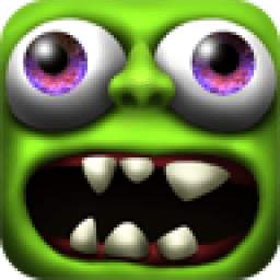 Zombie Tsunami 1.6.45