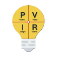 Electrical Calculator and Formula