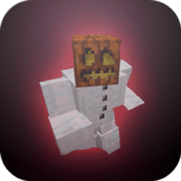 Creatures Mod иконка