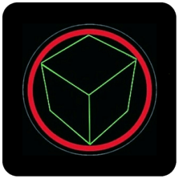 ikon Black Box-SECRET ARCHIVE