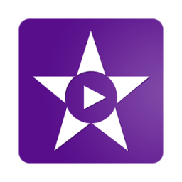 ikon Smart Video Tube - Best video