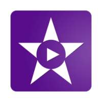 Smart Video Tube - Best video