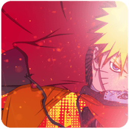 New Naruto Ultimate Ninja Storm 4 Tips icon